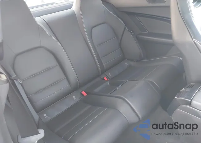 WDDGJ4HB1EG176620: 43962485