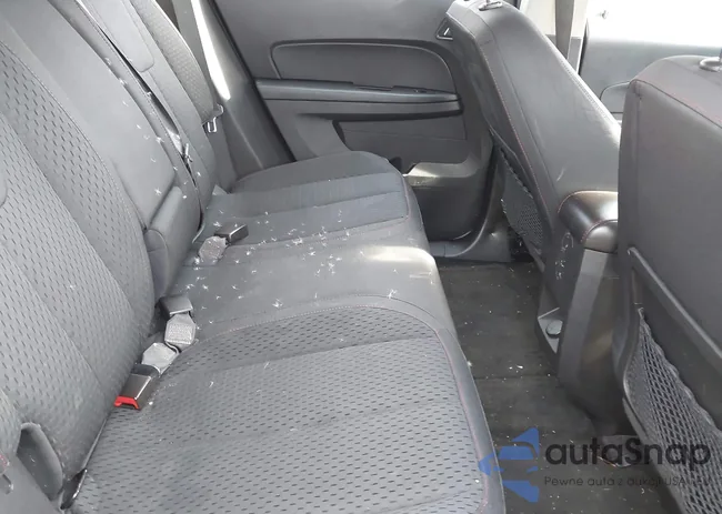 2GNALAEKXE6363696: 43962495