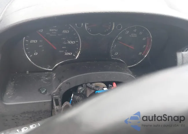 2CNDL63F876112814: 43962500