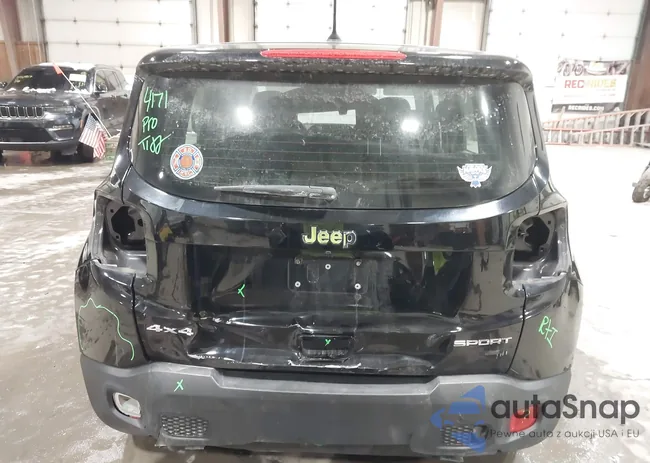 ZACCJBAB9JPH99200: 43962505