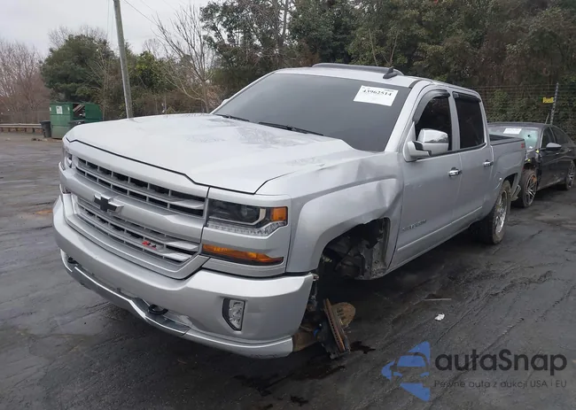 3GCUKREC7JG631019: 43962514