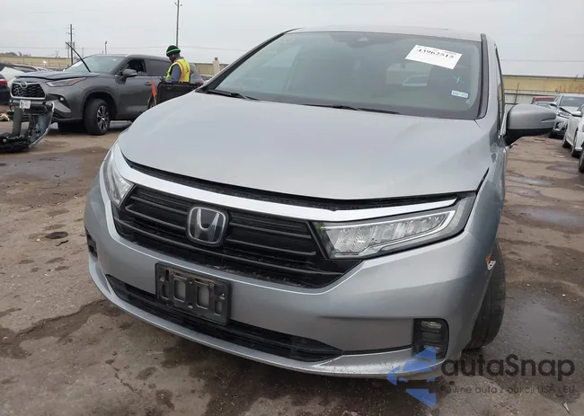 5FNRL6H77NB006115: 43962515