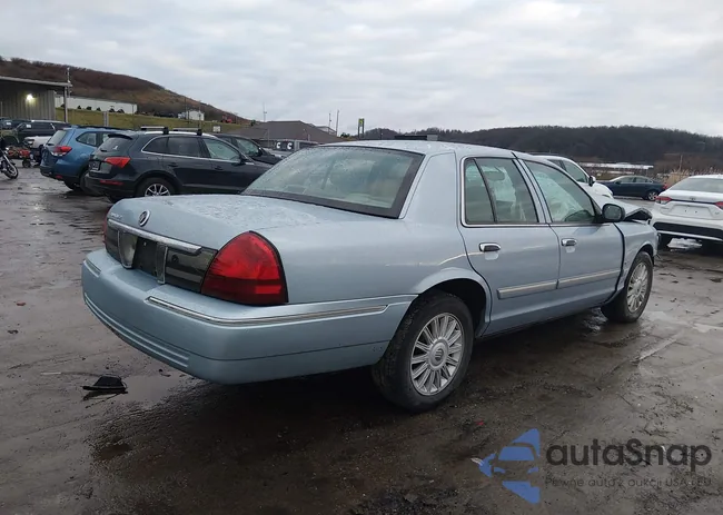 2MEBM7FV4AX631800: 43962516