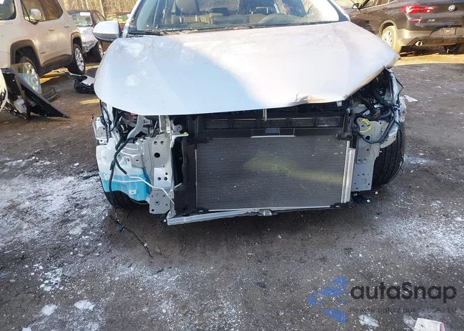 JTDB4MEEXP3011024: 43962519