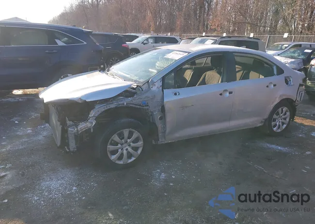 JTDB4MEEXP3011024: 43962519