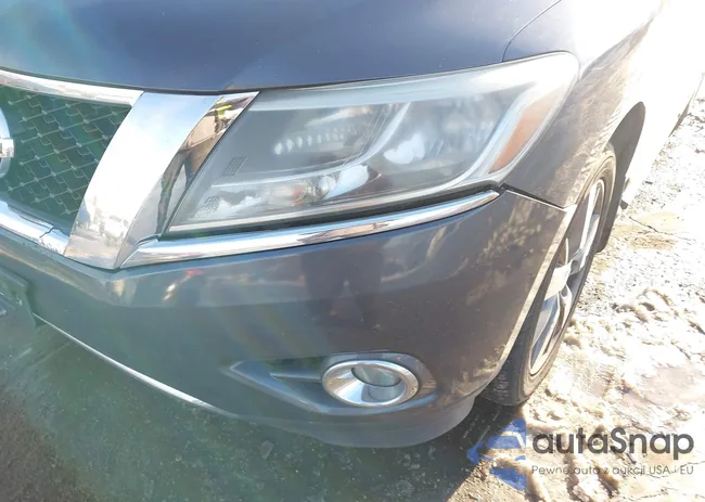 5N1AR2MM3EC719053: 43962523