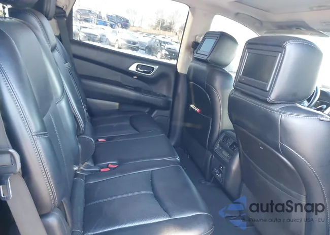 5N1AR2MM3EC719053: 43962523