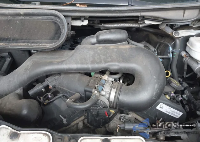 1FBZX2YM1HKB04944: 43962522