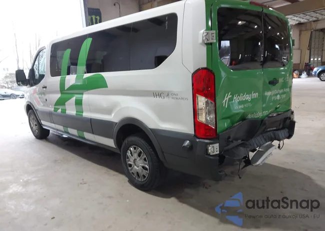 1FBZX2YM1HKB04944: 43962522