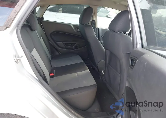 3FADP4AJ2FM202863: 43962524