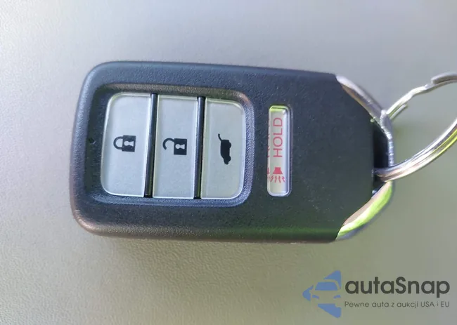 3CZRU5H77KM721985: 43962527