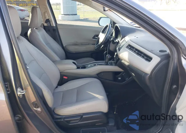 3CZRU5H77KM721985: 43962527