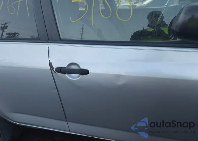 JTMZF4DVXAD017708: 43962530