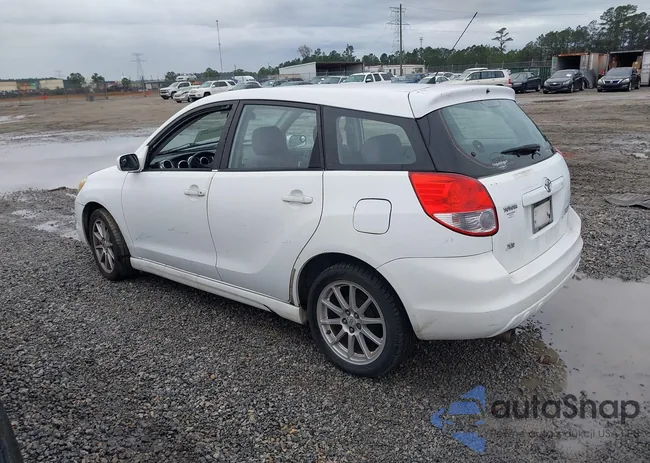 2T1KR32E93C016779: 43962532