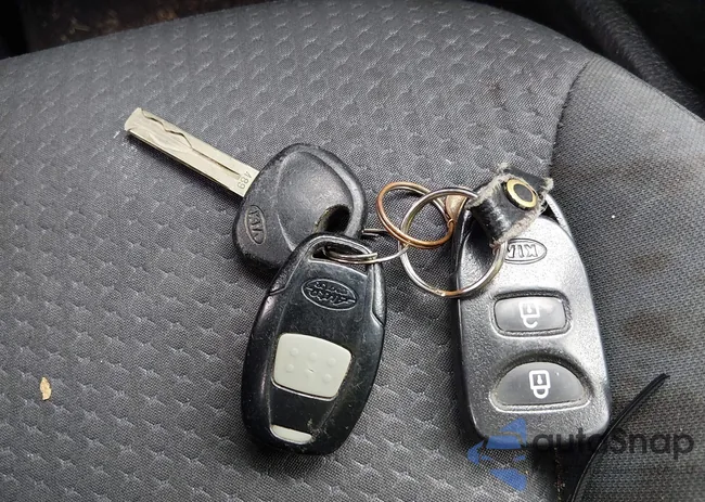 5XYKT3A68DG340730: 43962535