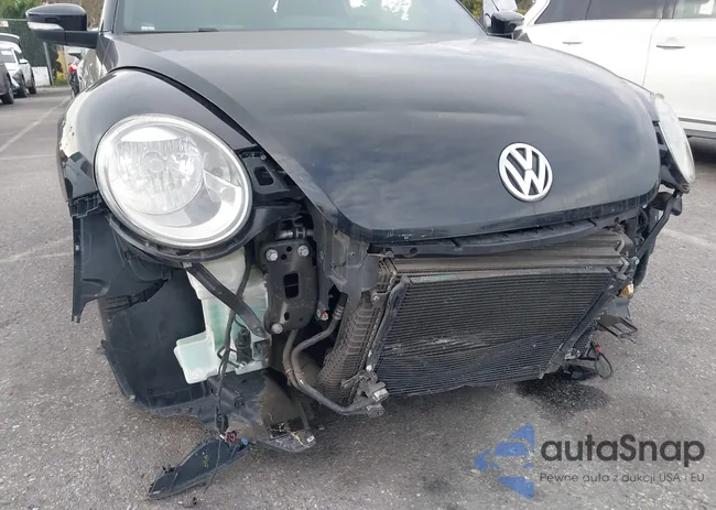 3VWVA7AT5DM621612: 43962539