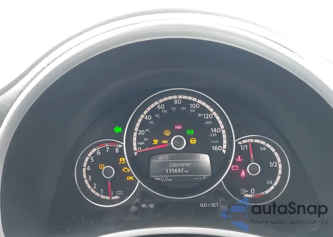 3VWVA7AT5DM621612: 43962539