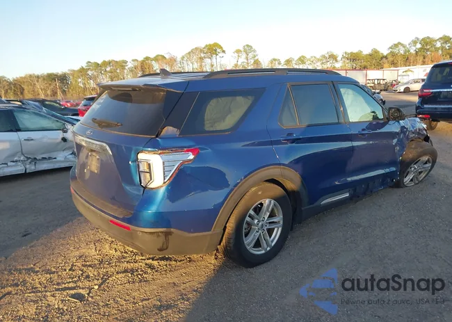 1FMSK7DH7MGB67749: 43962540