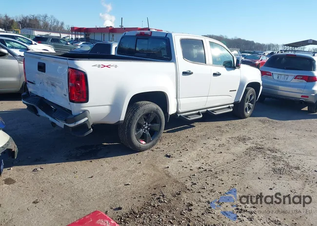 1GCGTCEN7N1110539: 43962545