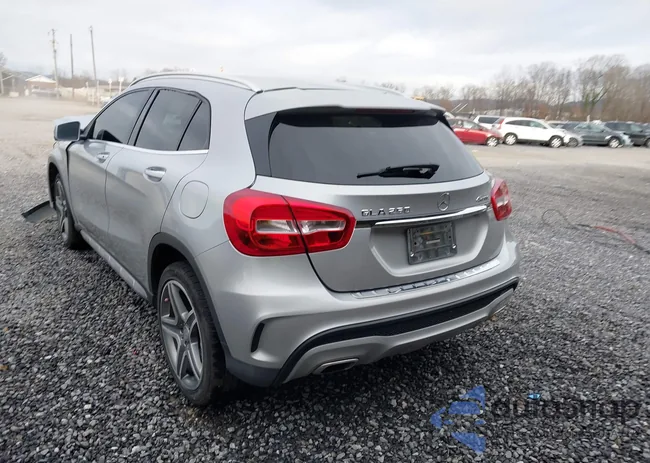 WDCTG4GB0FJ116481: 43962553