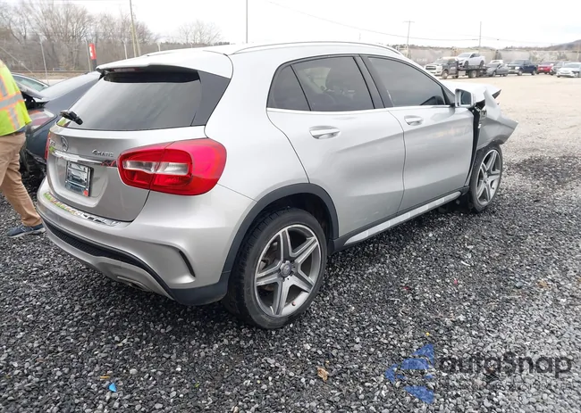 WDCTG4GB0FJ116481: 43962553