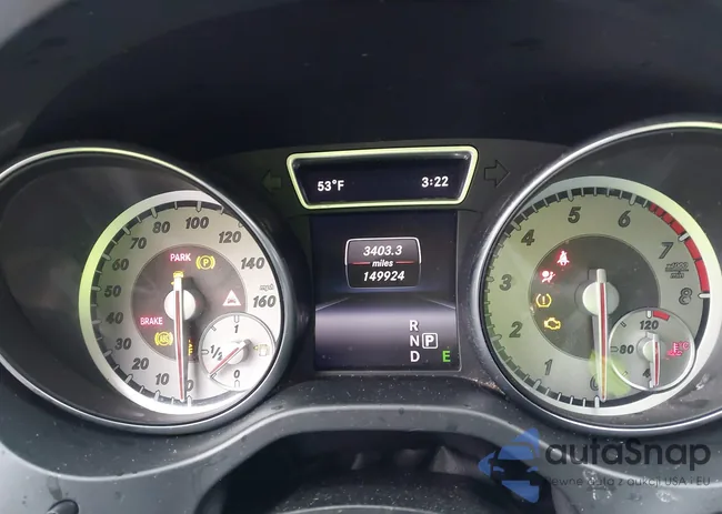 WDCTG4GB0FJ116481: 43962553