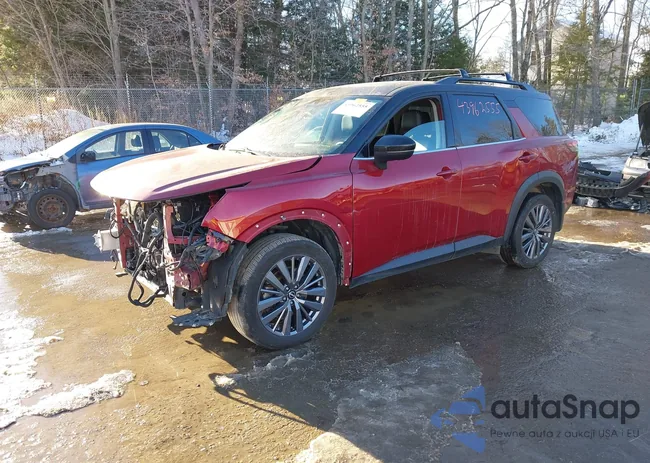 5N1DR3CD0RC203260: 43962555