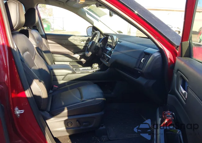 5N1DR3CD0RC203260: 43962555