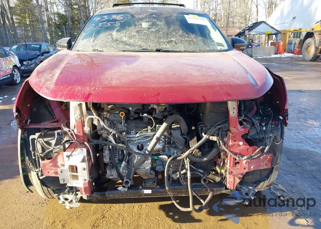 5N1DR3CD0RC203260: 43962555