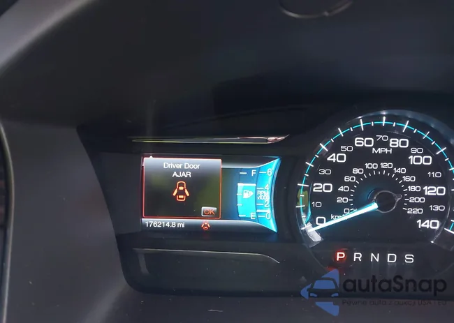 2FMHK6C8XHBA14253: 43962557