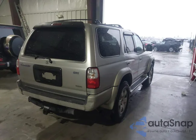 JT3GN86R510192607: 43962567