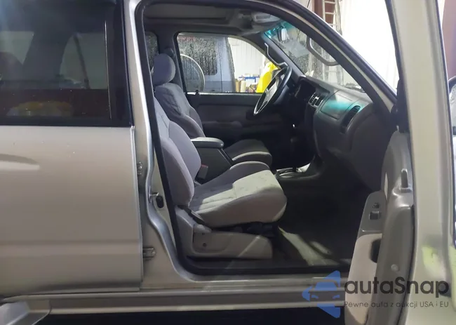 JT3GN86R510192607: 43962567