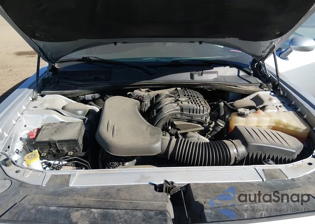 2C3CDZAGXPH602061: 43962584