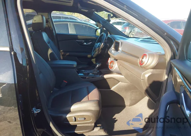 3GNKBERS0NS192077: 43962589