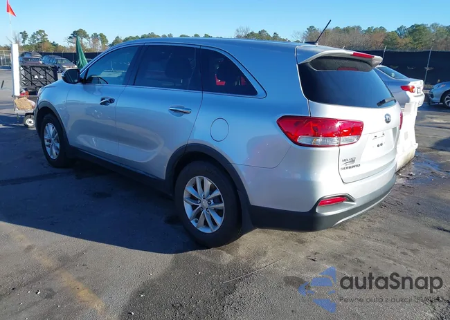 5XYPG4A3XGG167660: 43962596