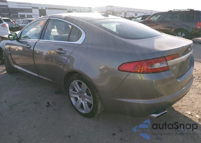 SAJWA0FA6AHR72388: 43962615