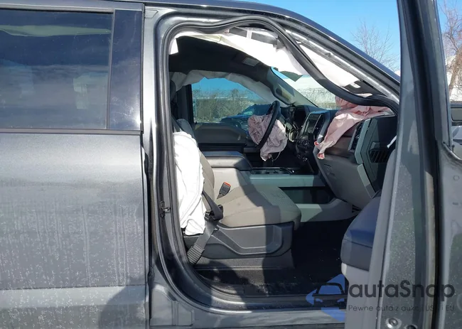 1FT7W2BN9LEC09455: 43962623