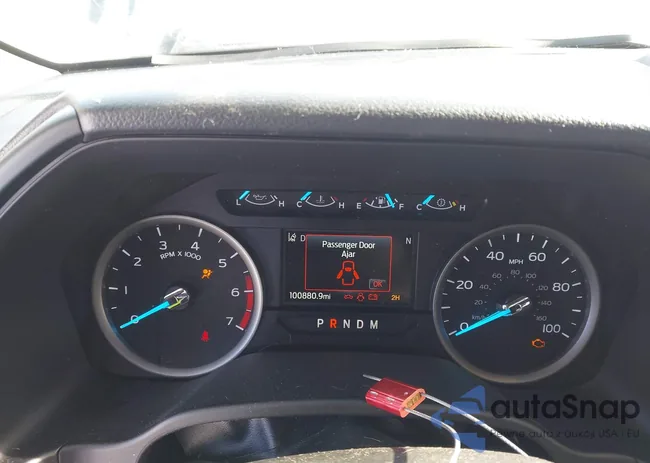 1FT7W2BN9LEC09455: 43962623