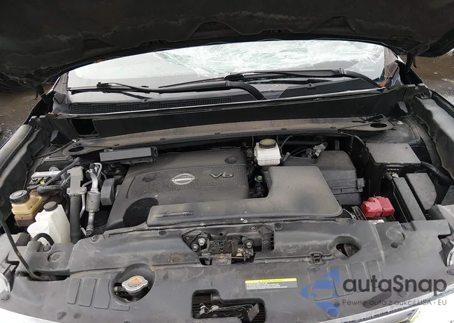 5N1AR2MMXFC719276: 43962624