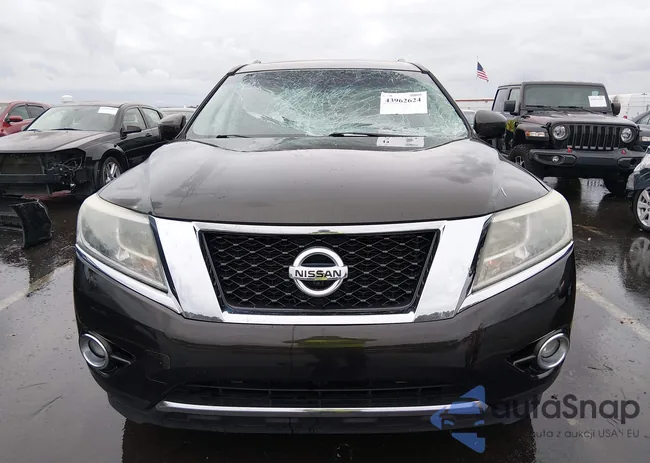 5N1AR2MMXFC719276: 43962624