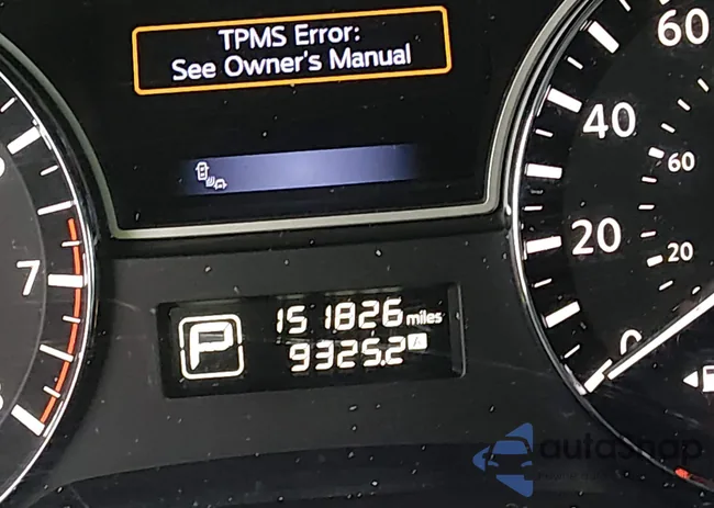 5N1AR2MMXFC719276: 43962624