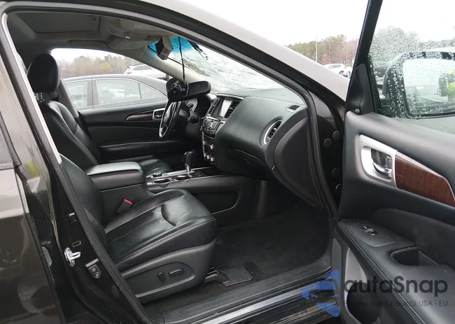 5N1AR2MMXFC719276: 43962624