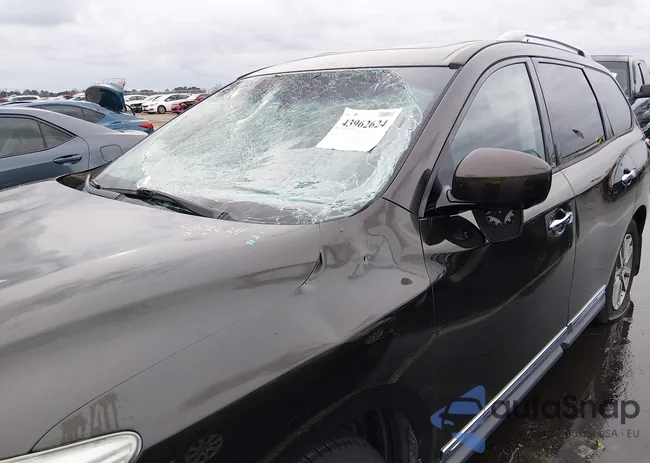 5N1AR2MMXFC719276: 43962624