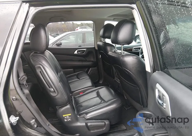 5N1AR2MMXFC719276: 43962624