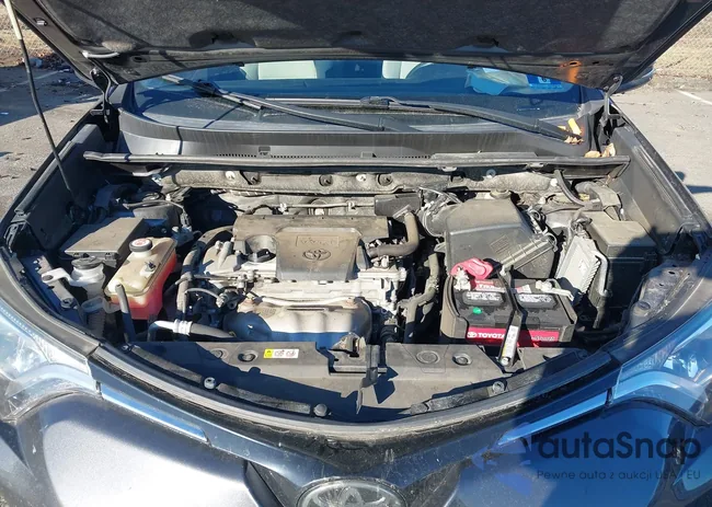 JTMRFREV4JJ736286: 43962630