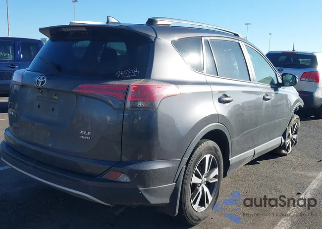 JTMRFREV4JJ736286: 43962630