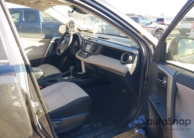 JTMRFREV4JJ736286: 43962630