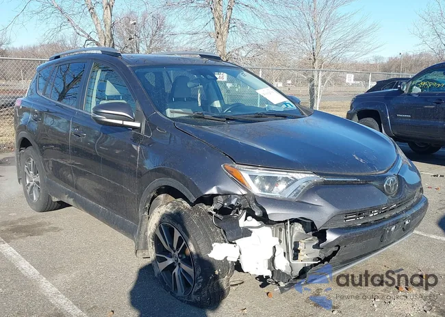 JTMRFREV4JJ736286: 43962630