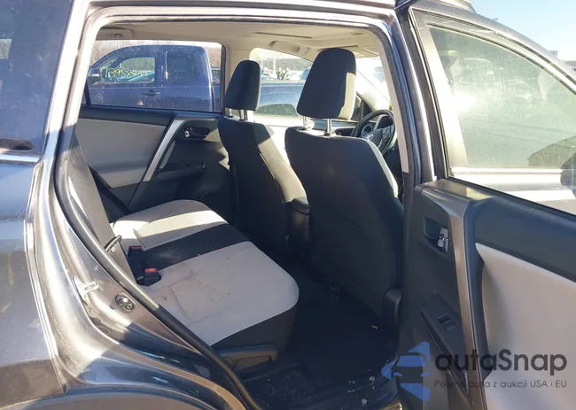 JTMRFREV4JJ736286: 43962630