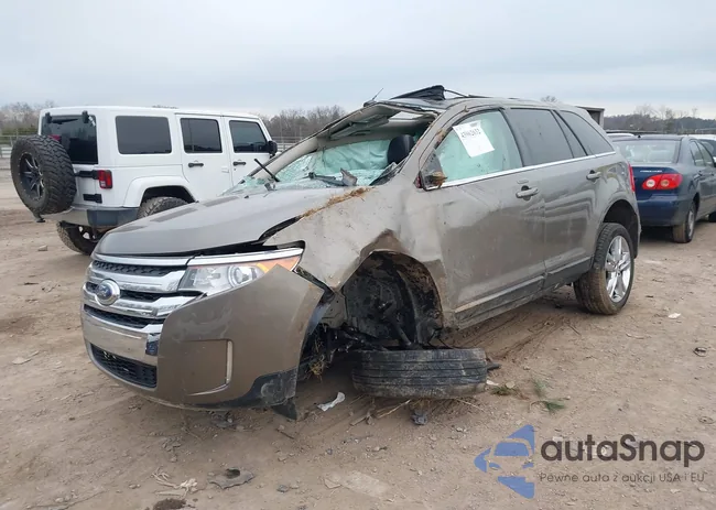 2FMDK3KC0CBA56457: 43962632